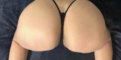 Sexy thick butty latina ready to have a happy hour outcall