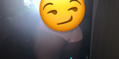 Come Play with Morgan 100 fine and sexy in real life