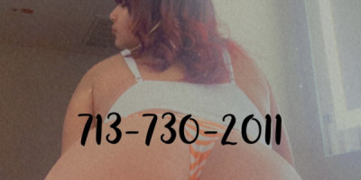 RED HEAD BABE INCALLS AVAILABLE CUM SEE ME