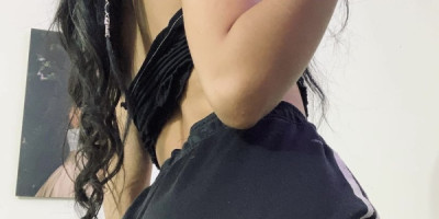 HERMOSA PRINCESITA FULL ARDIENTE DISPONIBILIDAD INMEDIATA