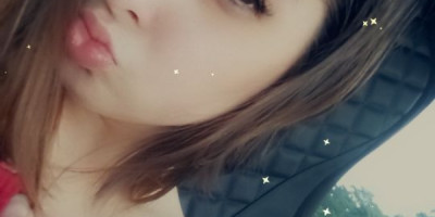 Petite snow bunny yours truly the best you can possibly find I'm best