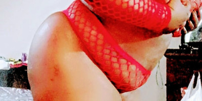 BIG BOOTY SASHA LETS HAVE SOME FUN FELLAS