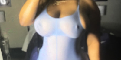 Lets get nasty send text and ask for my availability on 470 482-7778