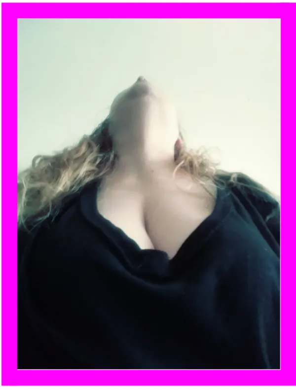 Abbey Avatar Bg