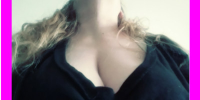 VIP Abbey Discreet-Sexy-Blonde Goddess Appointments available oncall