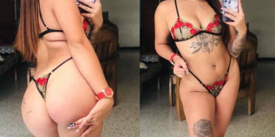 Hola soy claudia full anal y mamadas intensa full sexo