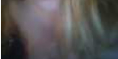 Independent Discreet Blonde healthy Fun Educated Blonde Bombshell Destination Recreational Disc