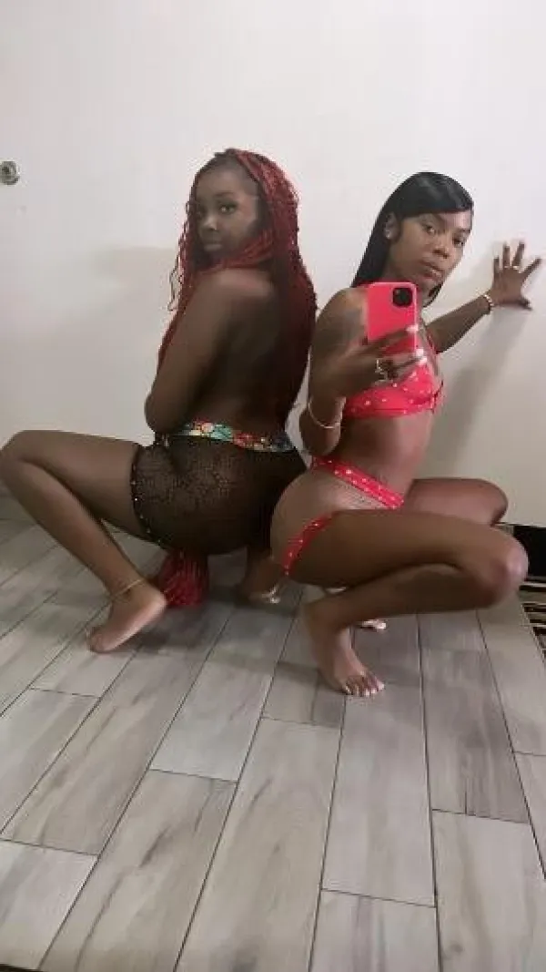 Jada Avatar Bg