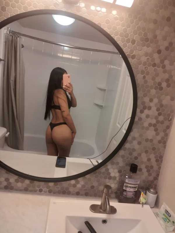 Samara Avatar Bg