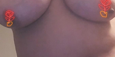 Men women come experience the best full body massage ever