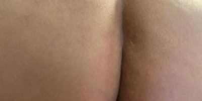 Gabby chapinalatinaapretaditaSpringfield