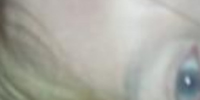 VIP Escort Discreet-Abbey-Gail-ssbbw Busty Blonde Naturist Reviewed