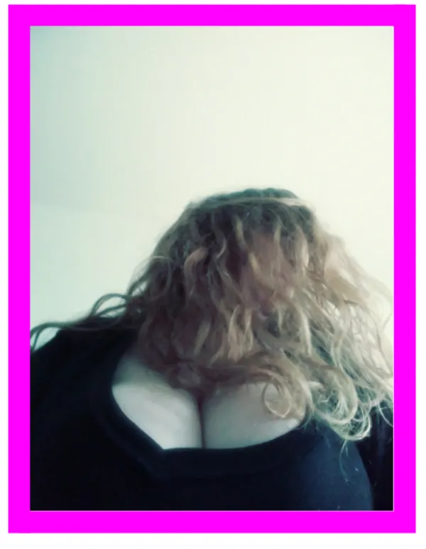 Abbey Avatar Bg
