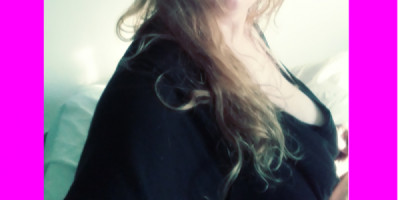 Private-Elite-BBW-VIP-Blonde-Busty-Young-CURVES-caucasian-independent-blue-eyed-girl-reviewed Incall and Uber outcall Appointments oncall