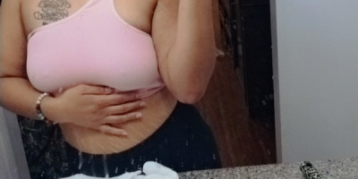 Let's have some fun together papi love to have fun