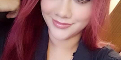 Ana Full body sensual massage 2814515553