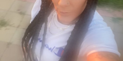 Candy coated snow making dreams realitys