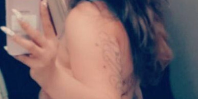 Never Basic an Always Ready Valley Val Pillow Princess