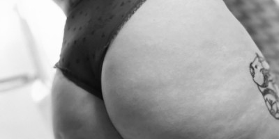 Come play with a petite young beautiful woman