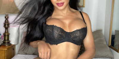 New Dominican very functional and hot 9293958894