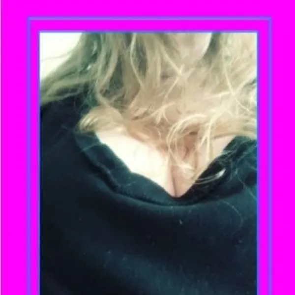 XXX Abbey GAIL SSBW Shhh Avatar Bg