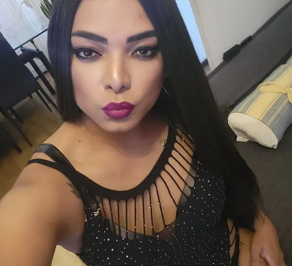 Sofiaflour Avatar Bg