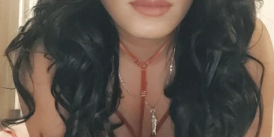 Lizza La Hama Del Placer Hot 100 Latina Catracha Sabrosa