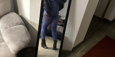 COCO THE REAL DICK PLEASER READY FOR YOU DADDY