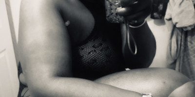 SATISFACTION GUARANTEED DADDY LOOK NO FURTHER