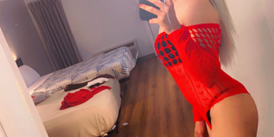 Latina trans si te interesa llámame o mándame msj solo personas seria