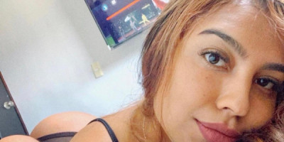 BELLAS Y EXOTICAS MASAJISTAS SOY NUEVAS AMIGAS INDEPENDIENTES
