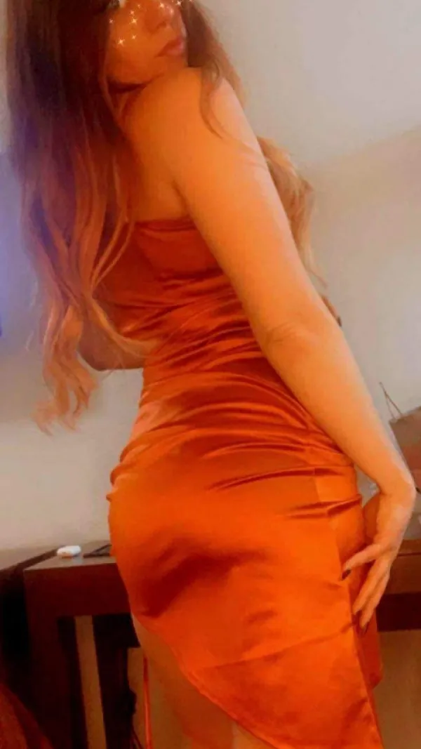 Monica88 Avatar Bg
