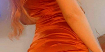 Monica Available in South El Monte come have a good time!