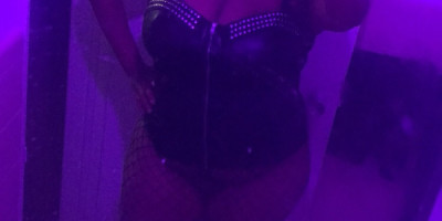 Bend Me Over Suck it from Back THORAT BABY ALL HOLES