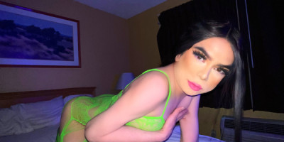 Colombian And Mexican HABLO ESPANOL come see me babes Im worth it yes