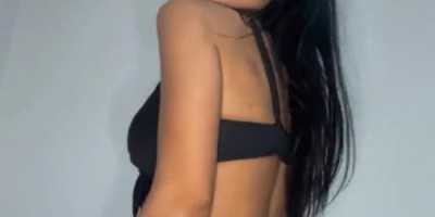 Looking for some intense fun and adventure on here