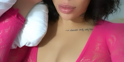 The Best Exotic Beauty Available Now ! Call Or Text Now !