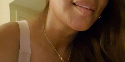 Beautiful Latin Doll available in ur area Short Time