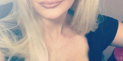 Blonde MILF HEYYYY guys im ALL! real! im looking for fun and enjoy good