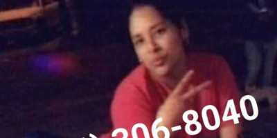 Carolina sexy girl a tus ordenes de brownsville 1 956 302-3554