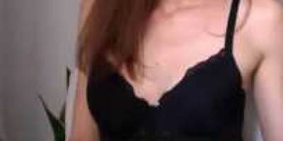 Petite Cosplay Fantasy Submissive Switch Mistress Brunette ALT Model HAYLEE