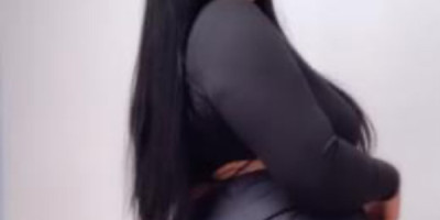 Horny QueenAvailable For HookupIncall Outcall Carfun