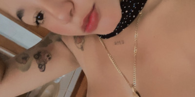 Tú nalgona linda y calientica con ganas de sexo