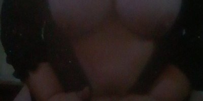 Wildest n nastiest fantasy let me full fill it for you