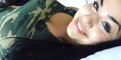 BBW sexy mami Hi i am Maria a bubbly fun latina who aims to please. Give m