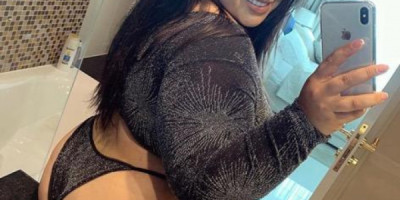 BBW sexy mami Hi i am Maria a sexy BBW with a huge booty. Call me lets han