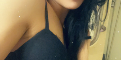 Hot fun Im going to make your night special
