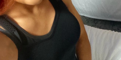 Ts sexy alexamar hot latina 10 Midtown sexy aviability for couples