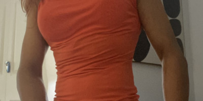 Ts sexy alexamar hot latina 10 Midtown sexy available for couples