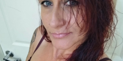 Looking for Pleasure and Fun without the Bullshit? You've Found It!